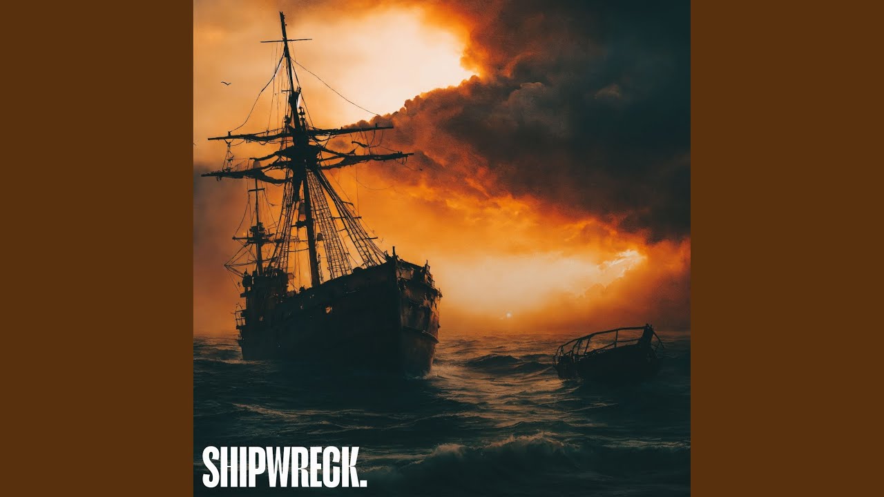 Shipwreck