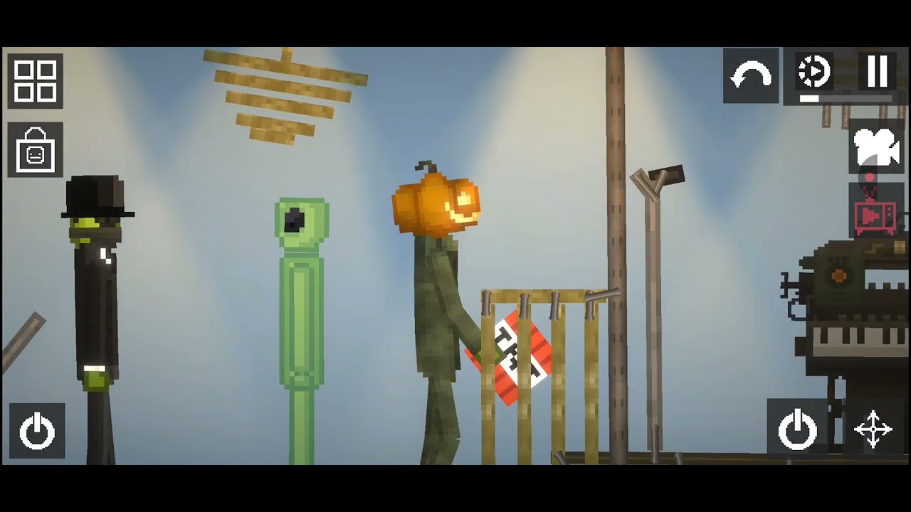 The skeletons will be remembered