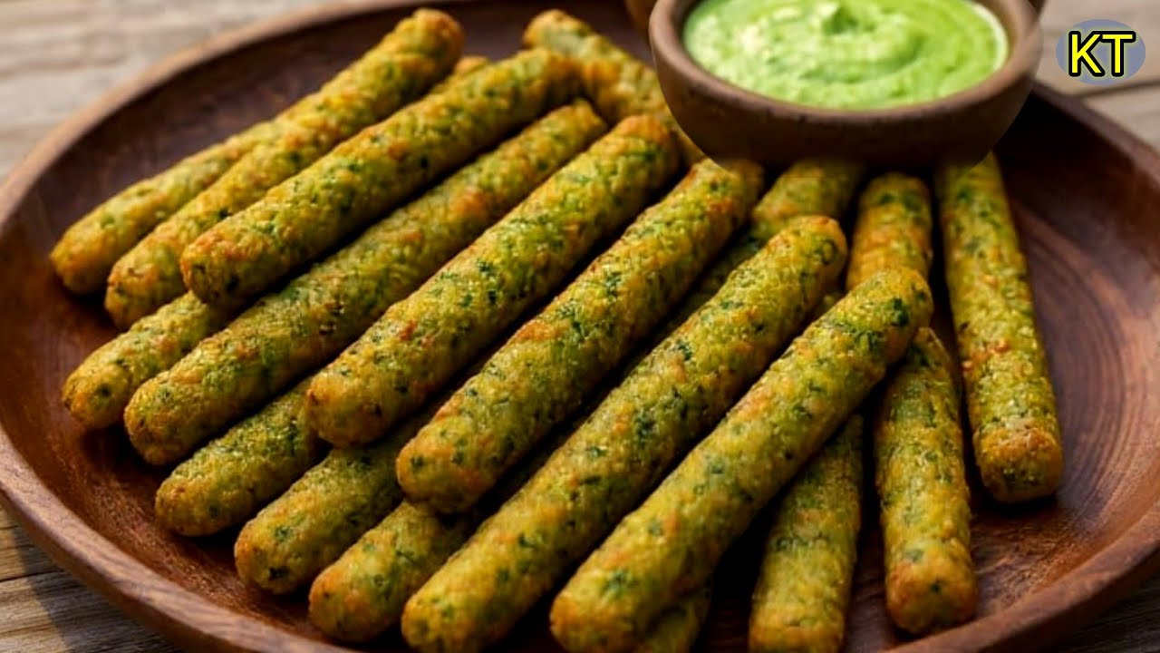 गारंटी है एक खाकर रुक नहीं पाएंगे कहेंगे पहले क्यों नहीं बताया | Yummy Teatime Snacks