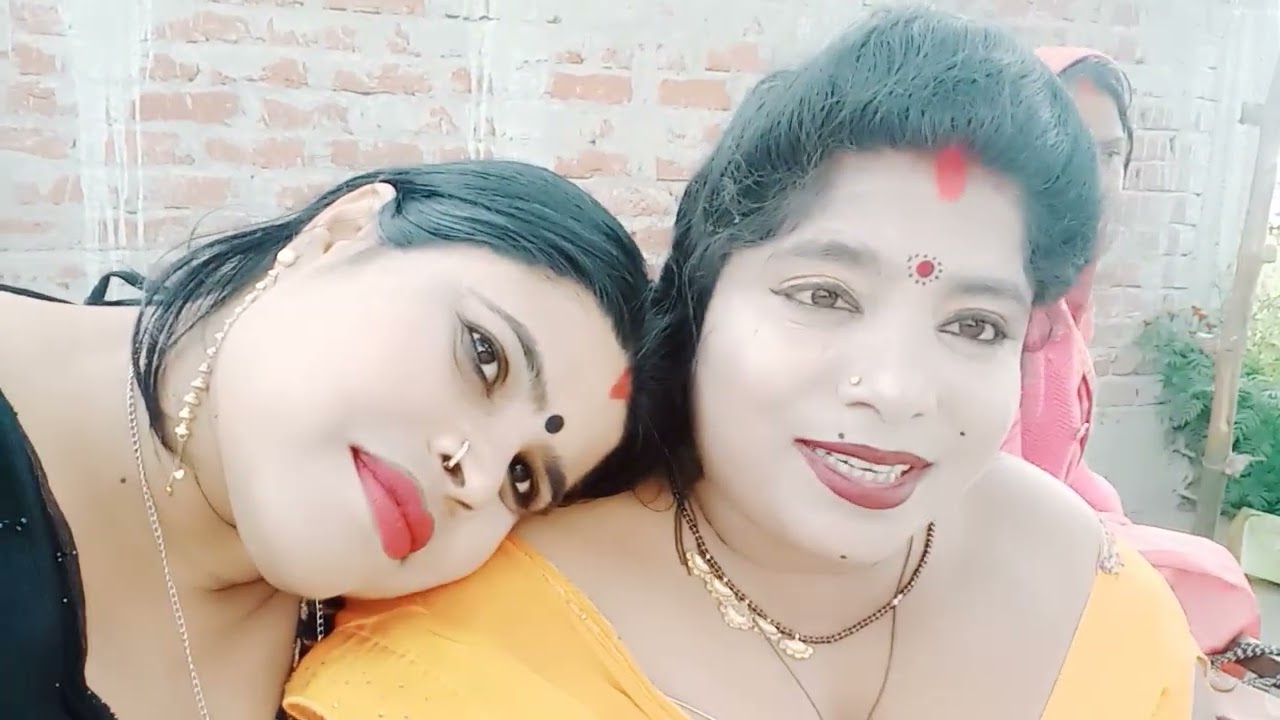 हेलो दोस्तों हमारे ब्लॉक वीडियो में आपका#