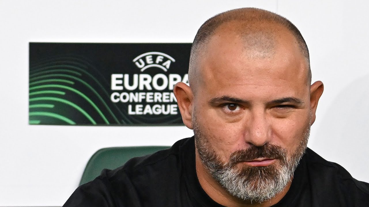 Székely Dávid: Sztankovicsnak a Ferencváros egy ugródeszka volt | Gurulj be lassítva is!
