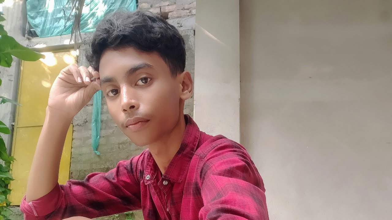 💥 রিমঝিম এ ধারাতে চাই মন হারাতে😤 চলে এসো বন্ধুরা গল্প করি 🍫