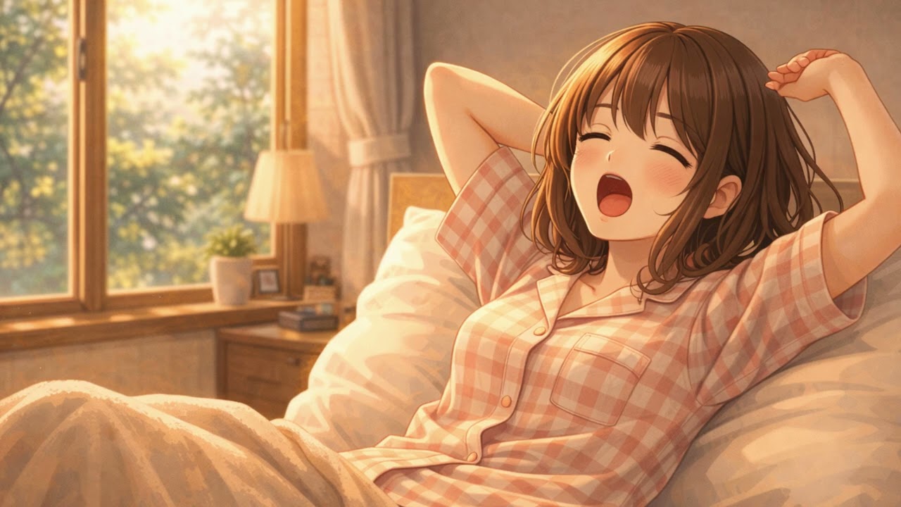 A day like this