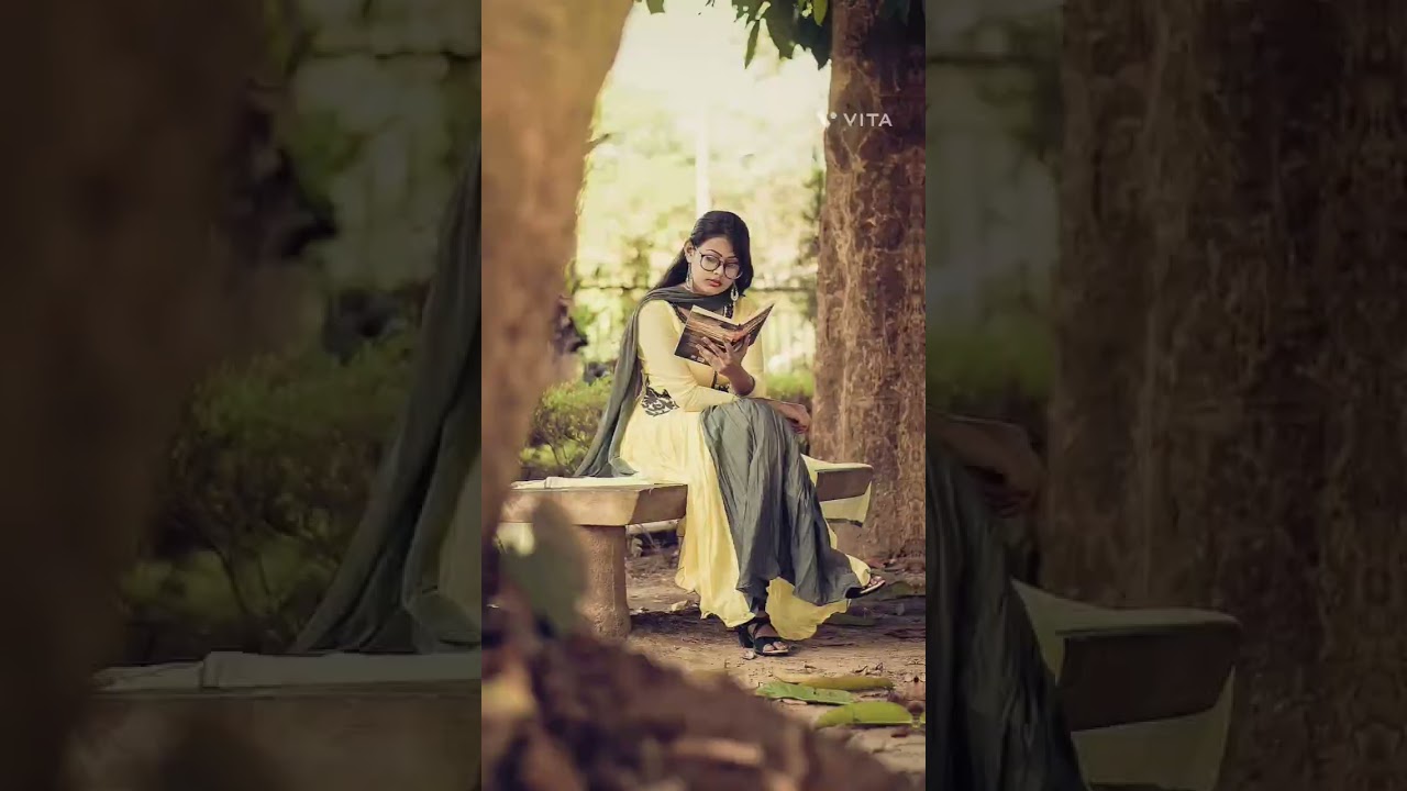 #video__  पढ़ाई चलता __#pramod Premi yadav padhai chaiata #new song #king Deepak 12