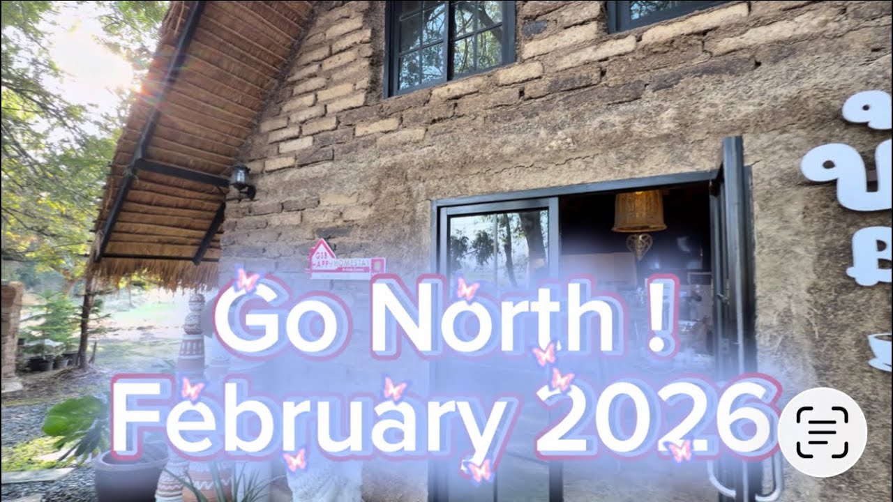 4k Northern 