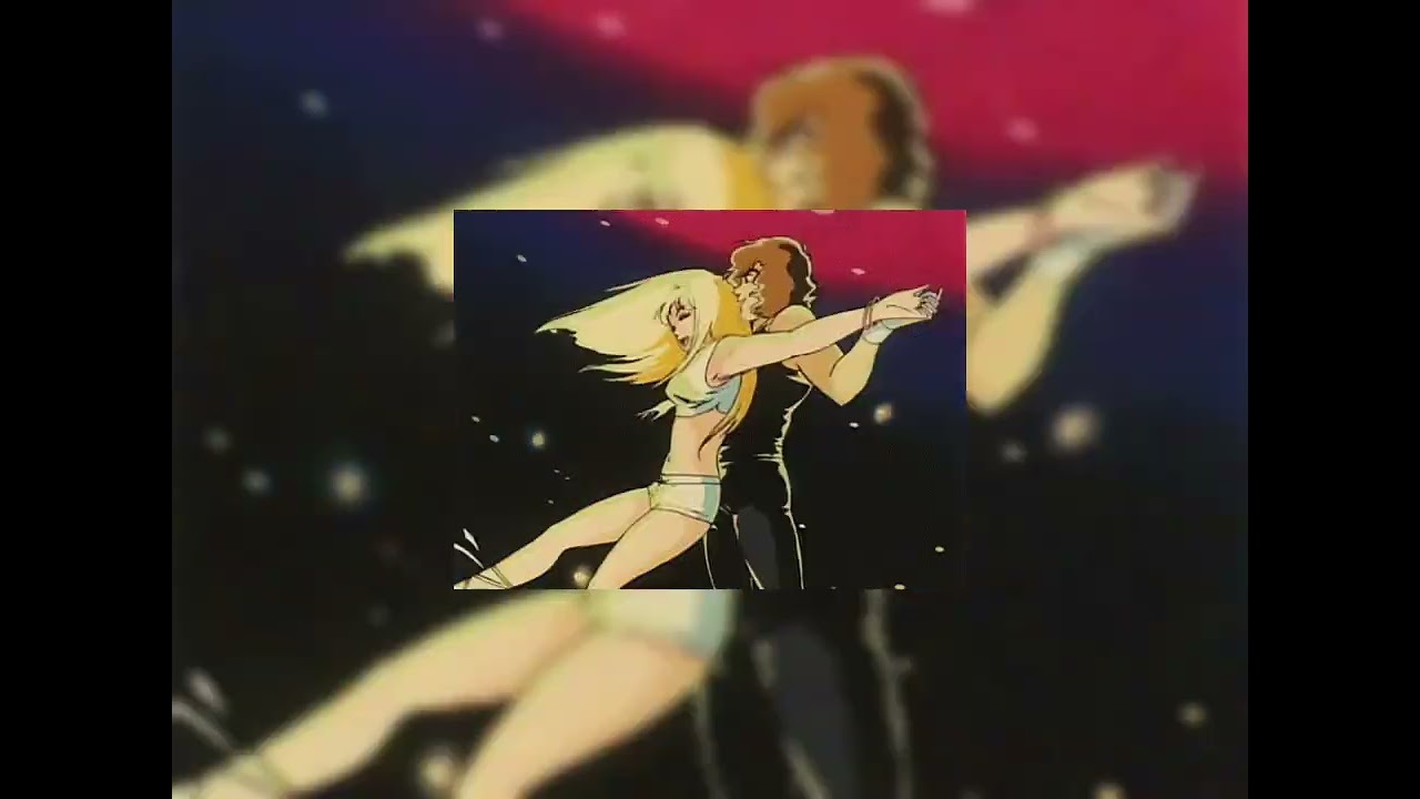 Bad gyal - fiebre (Slowed and Reverb) #slowed #reverb