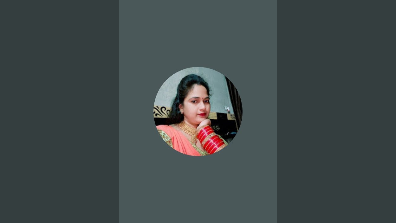 P00ja yadav1121 is live!#sabhi YouTube family ko hamari live per swagat hai 🙏🌹