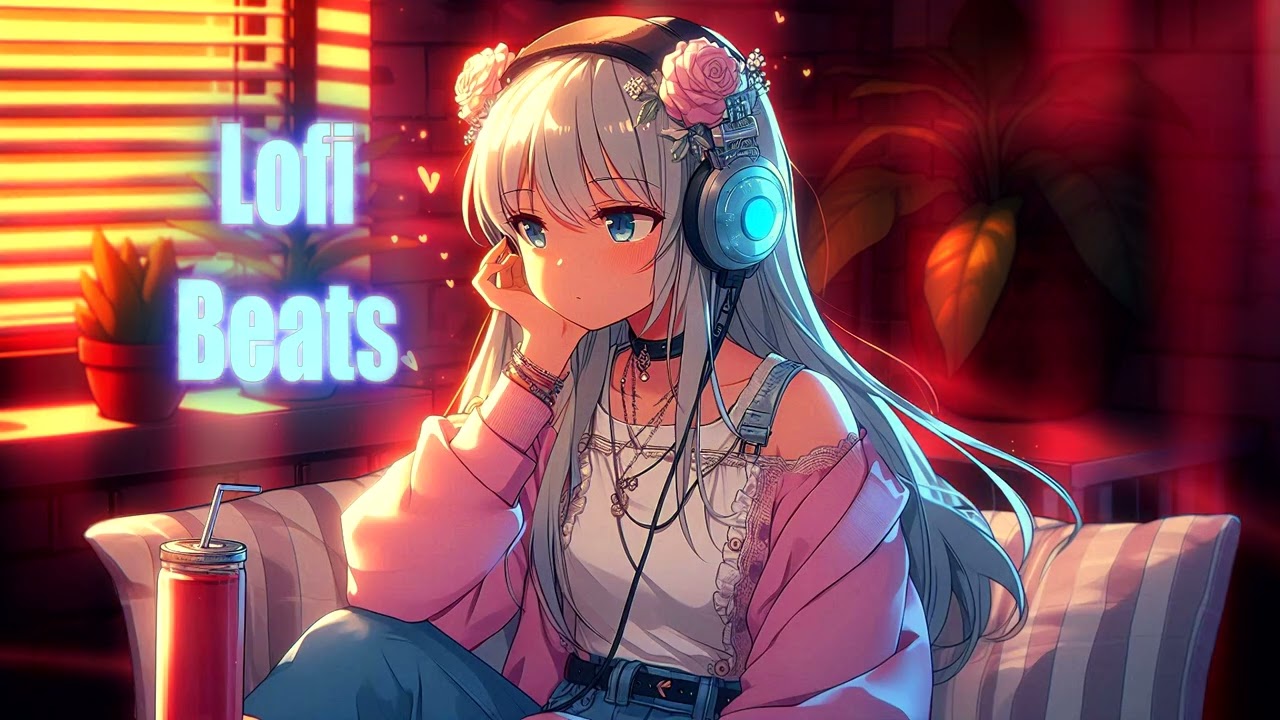 Chill Lofi Beats Playlist 31 : Ambient Beats for Studying, Dancing, or Freestyling 🎧