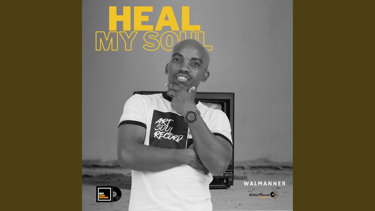 Meaning of Life (Main Mix)