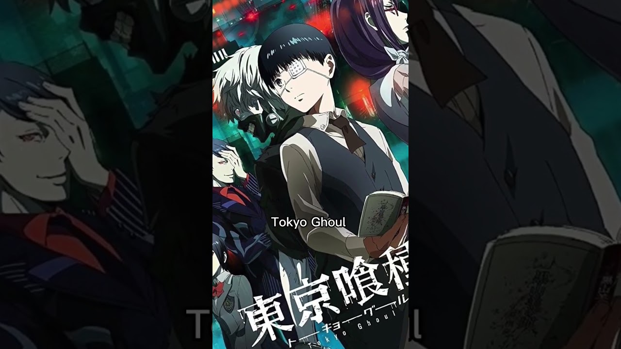 DESAFIO PARA OTAKU