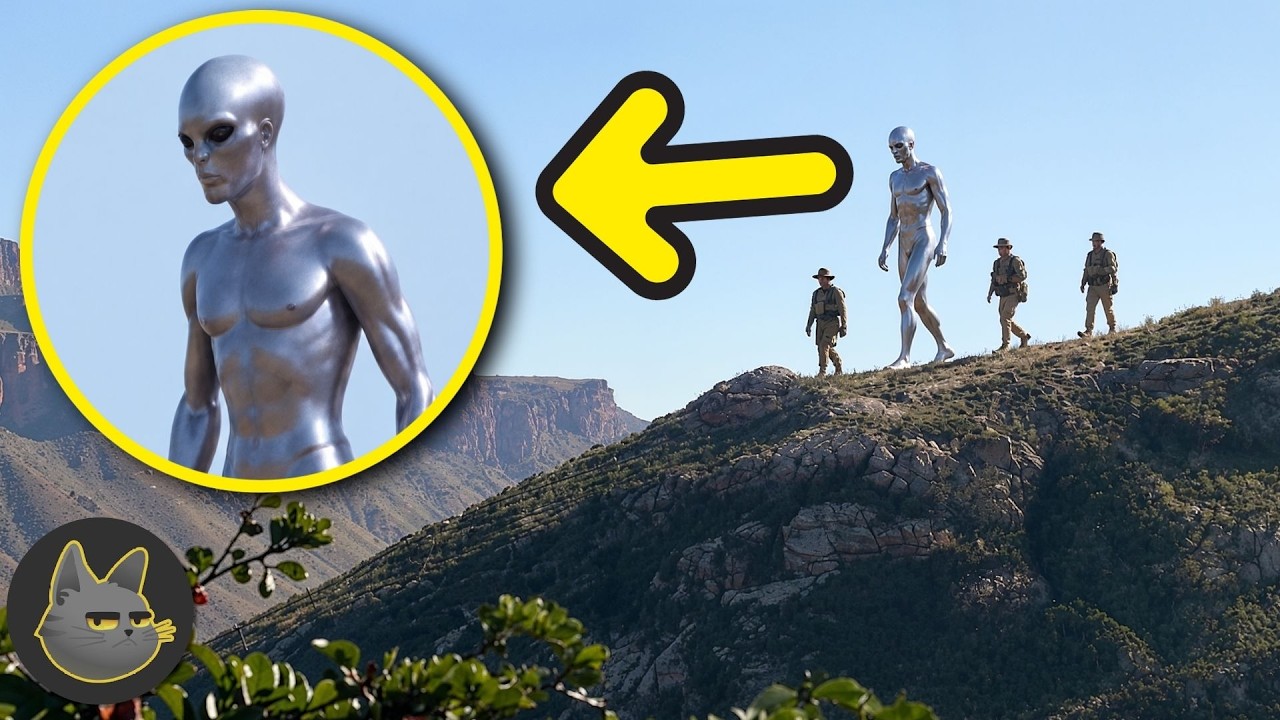 10 Misterios Que Finalmente Fueron Resueltos