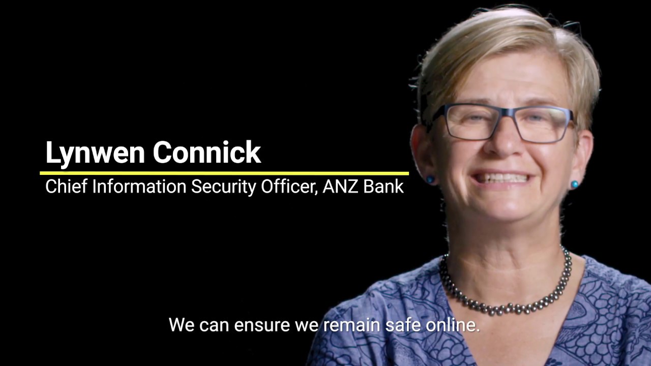 Schools Cyber Security Challenges