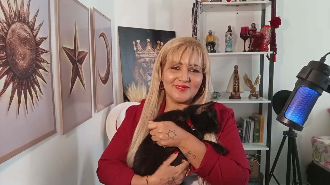 VIRGEM ♍ Proposta, vem uma mulher p/ confundi, + o homem é contrato seguro MT sorte 💲🍀