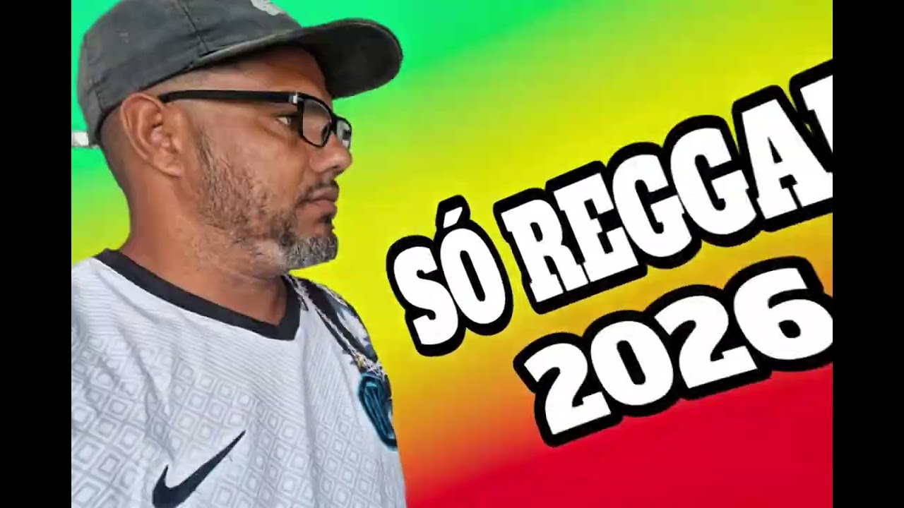 DJ.CESAR 2026 