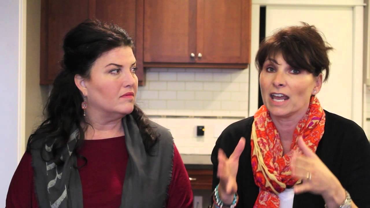Tips & Tricks - Taking Care of your Client!