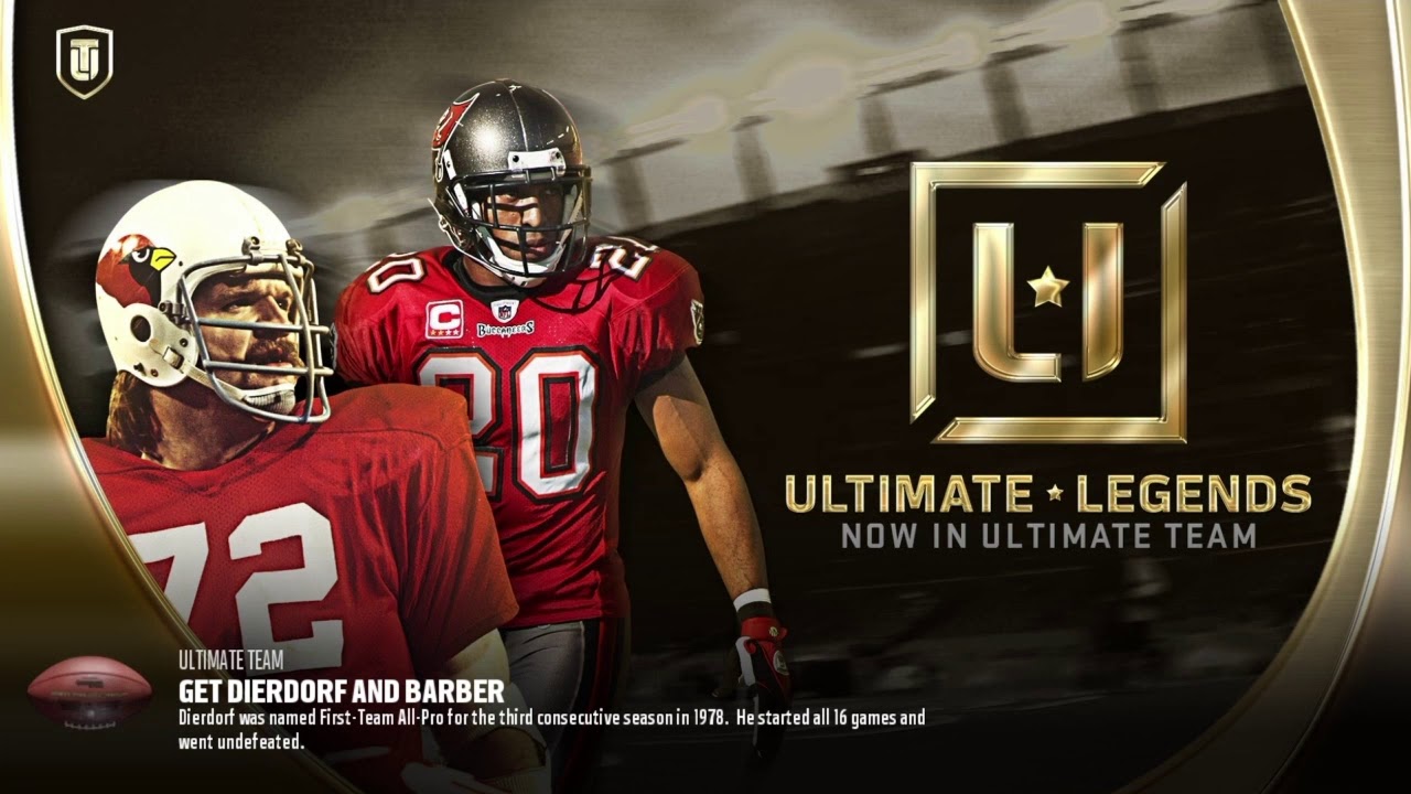 How To reach level 50 Mut 18 (3 Hours Tops)