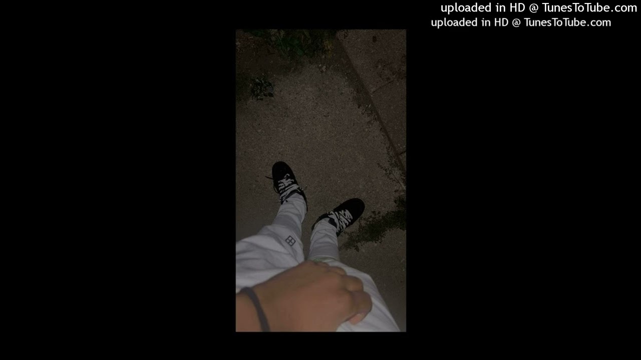 Chicken P x SME Taxfree x Milwaukee Type Beat 