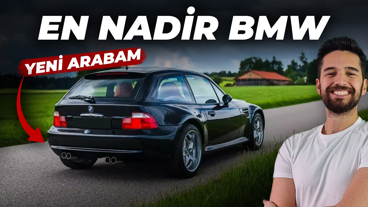 MÜHENDİSLER GİZLİCE YAPTI