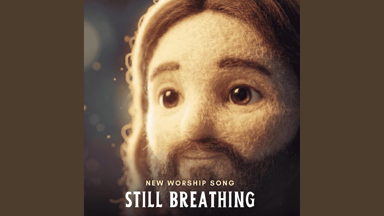 Still Breathing