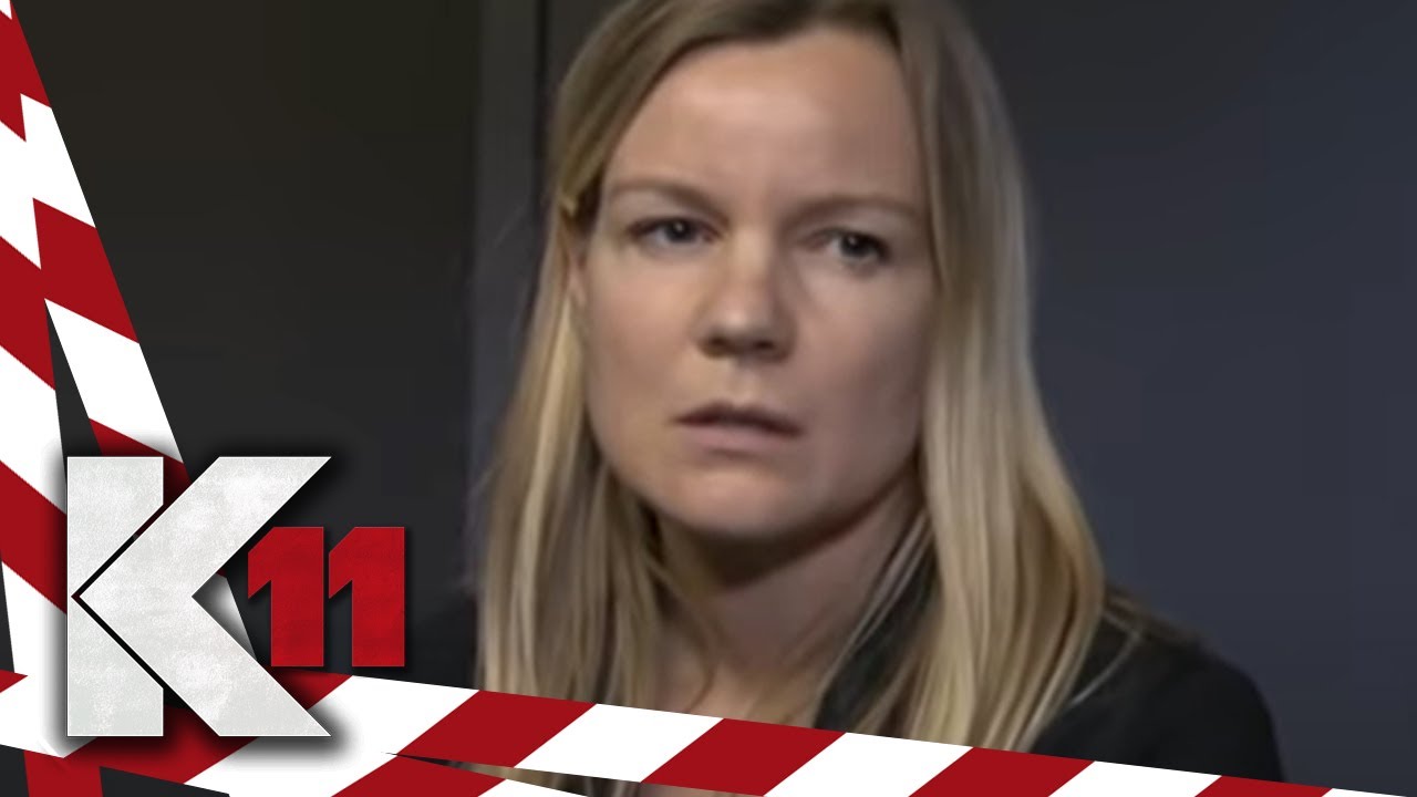 Zweites Opfer! Hat es die Ehefrau nicht mehr ausgehalten?| 2/2 | K11 - Kommissare im Einsatz | SAT.1