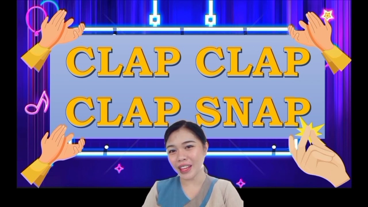 Grade 9 English Bias and Prejudice Video Lesson aligned with RPMS 2022