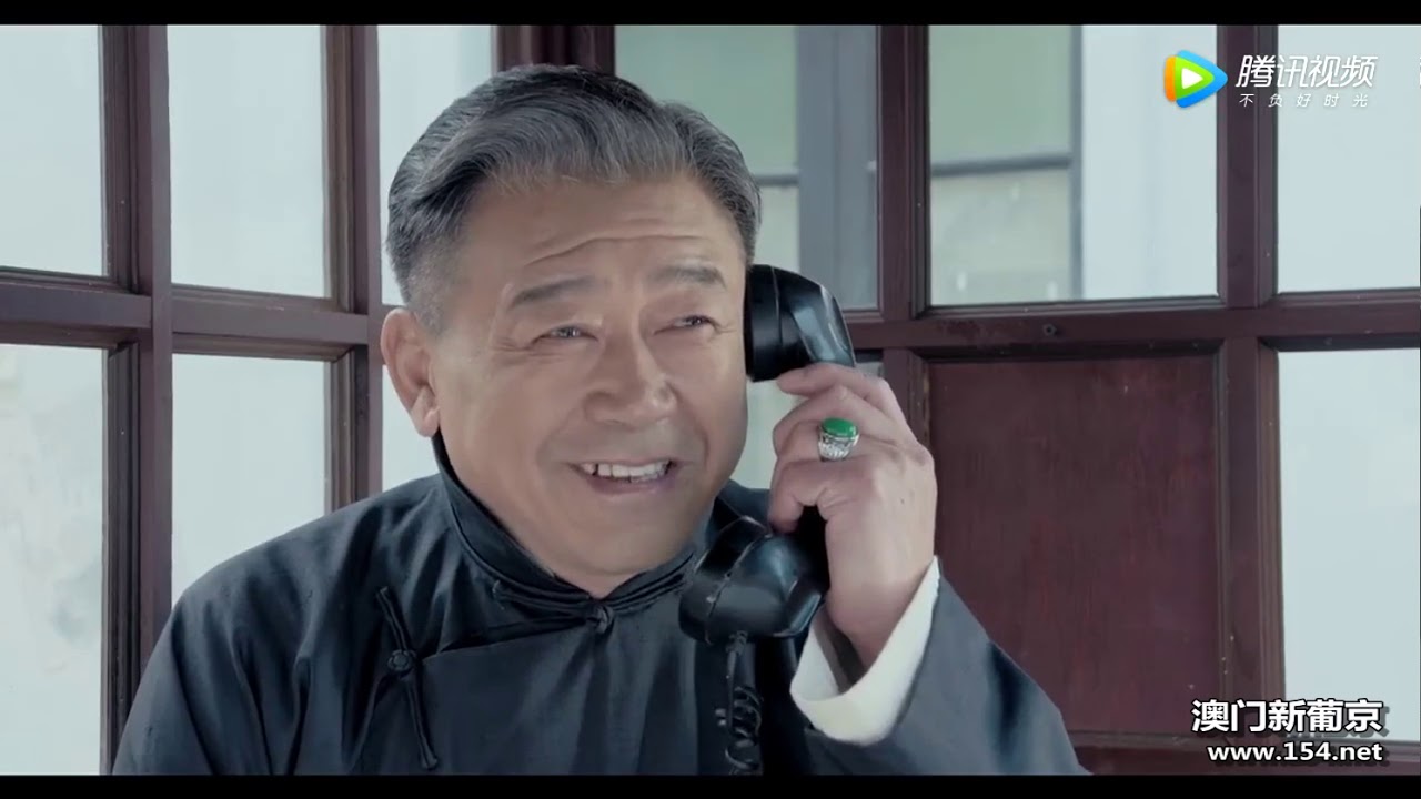曖昧偵探 Romantic Detective - 第16集 （ 主演：邢恩 葉青 冉旭 姚一奇）