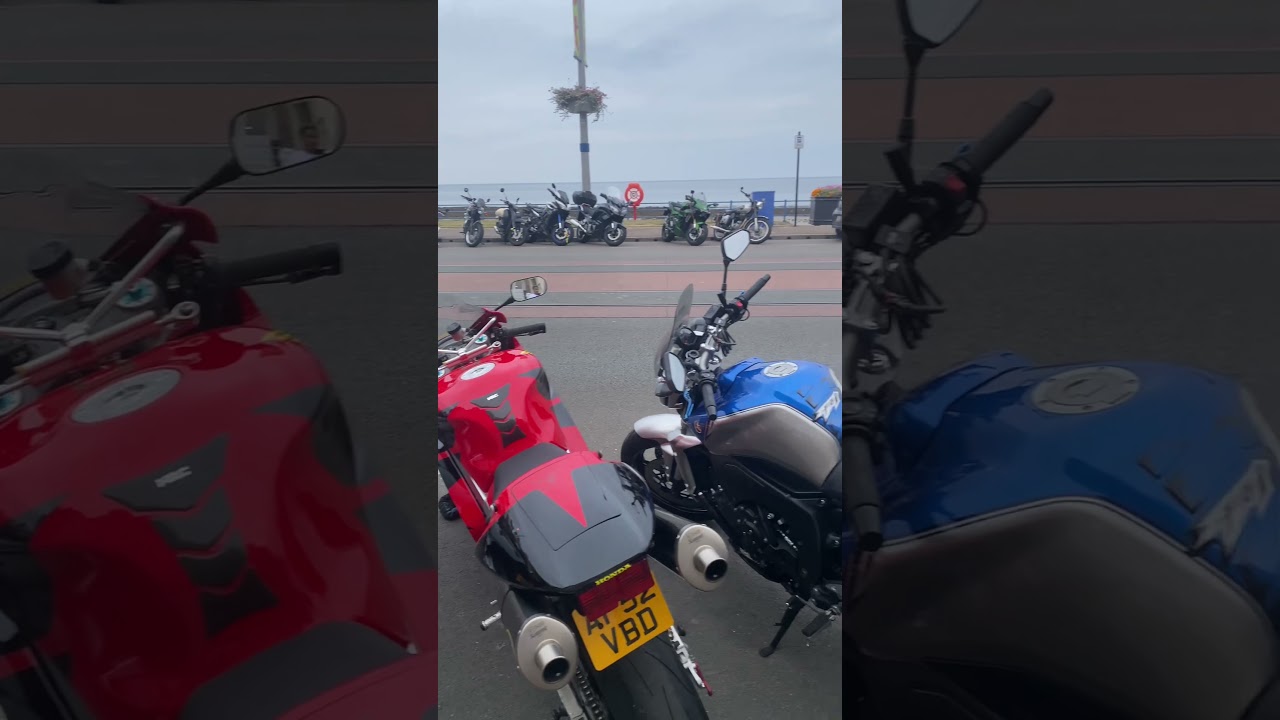 ManxGP week 2025, Isle of Man #iomtt #isleofman #manx #manxgp #roadrace  #isleofmantt