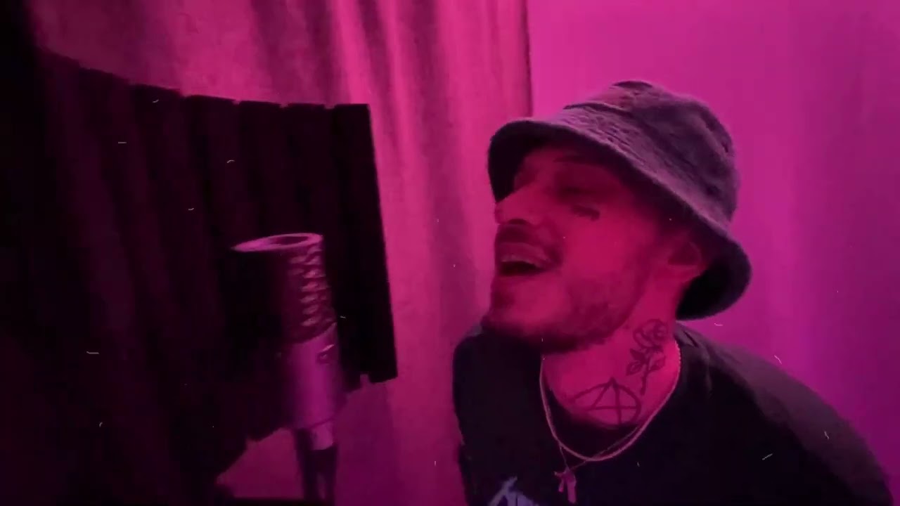 SMUTSIG POJKE - ALLA D&Ouml;R VIDEO