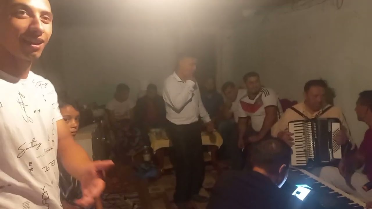 21 января 2024 г.