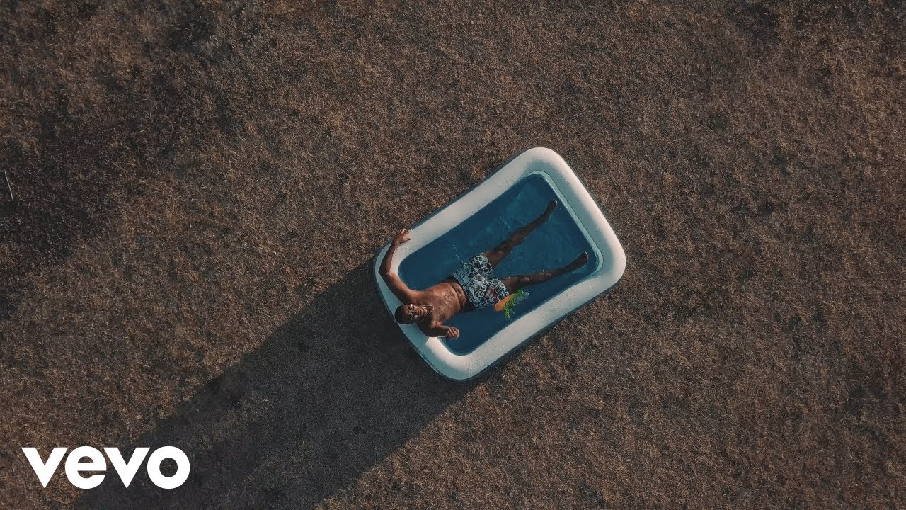 Denz - TARANTINO