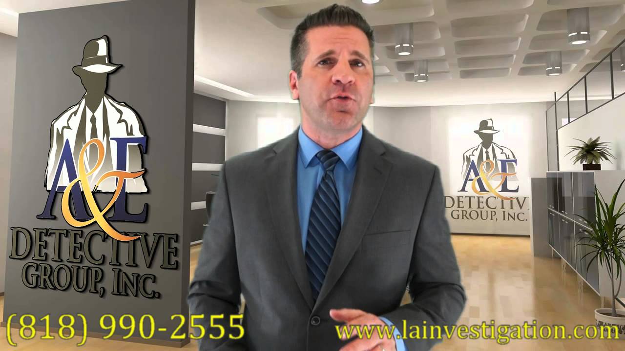 Los Angeles Private Investigator,818-990-2555,Judgement collection,asset search,Judgment recovery