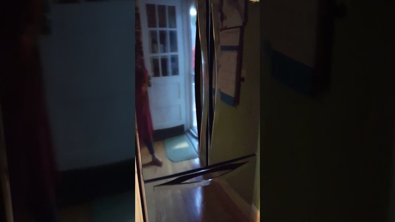 KETO Under 20 - new fridge