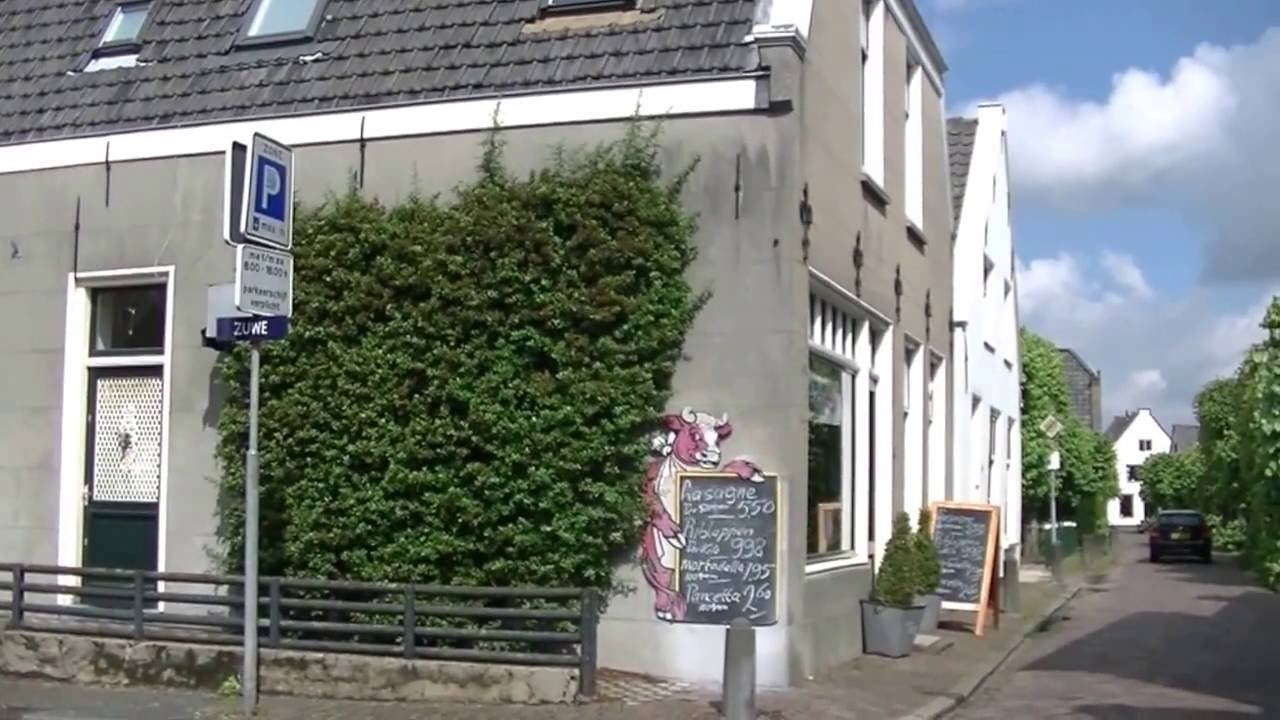 Baambrugge