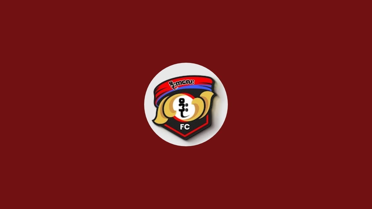 မြဝတီဦးပြောင် Vs ဦးပြောင်