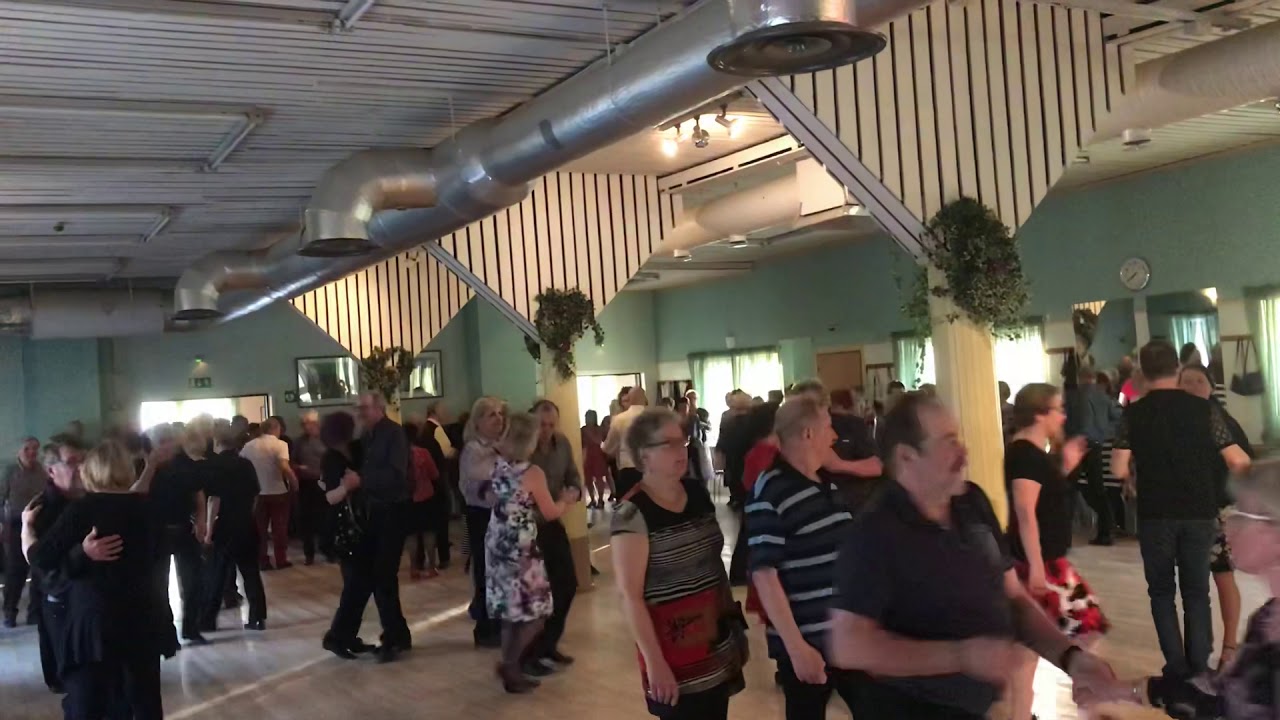 Rainer Bollström@Graniitti,Viisikymppinen nainen, 22.4.2019,Kivistön työväentalo