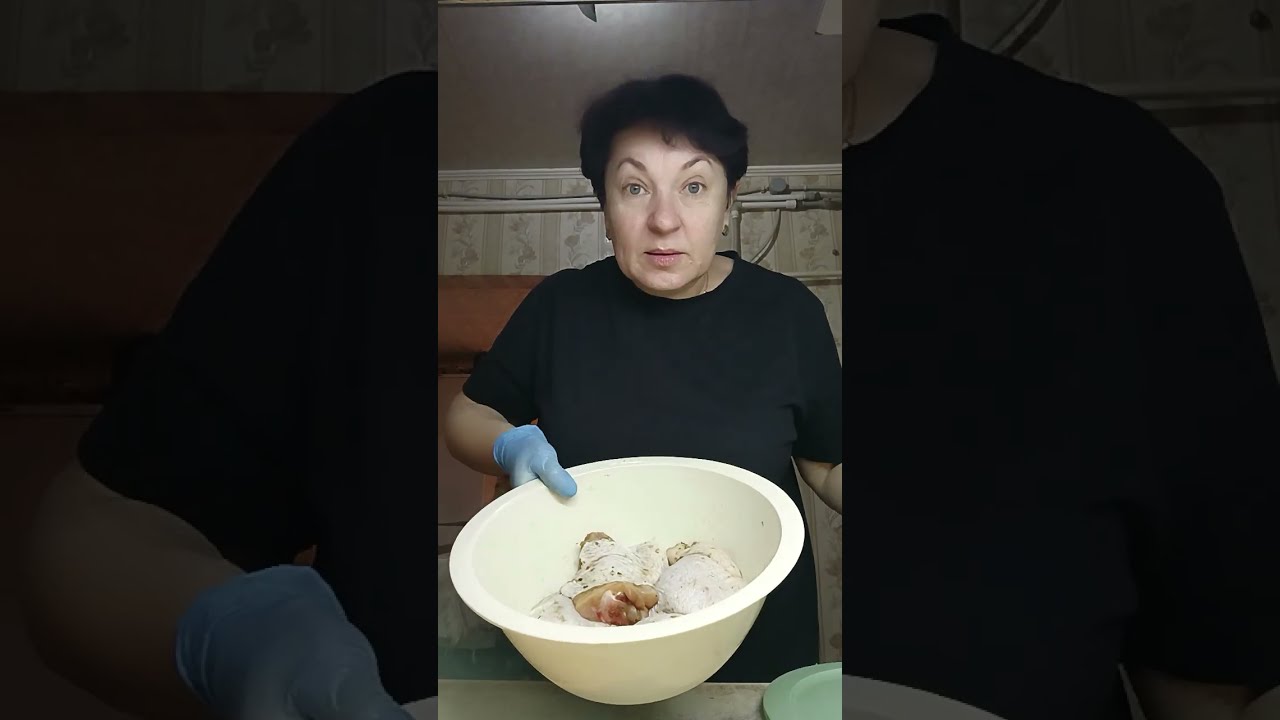 Готовлю ужин 🍲 Одни сплошные ШЕДЕВРЫ 😁