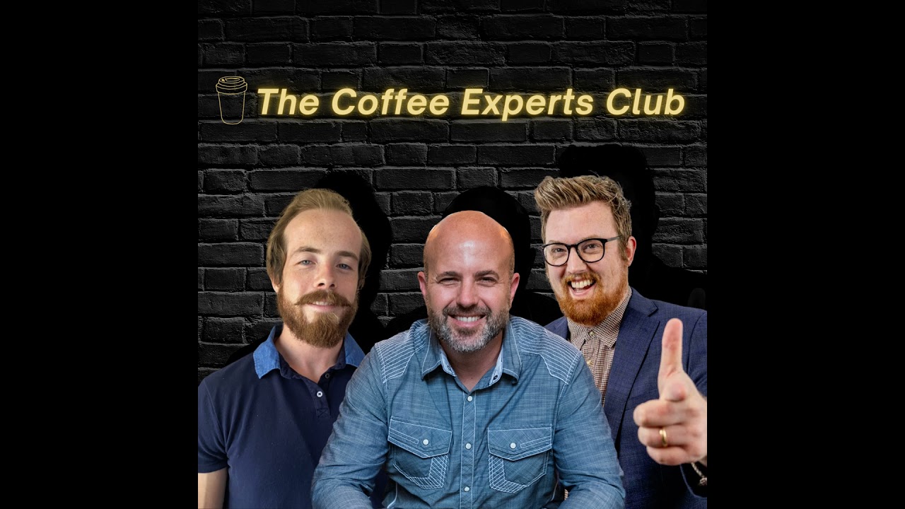 125. Holding the Line: Managing Employees and Maintaining Standards