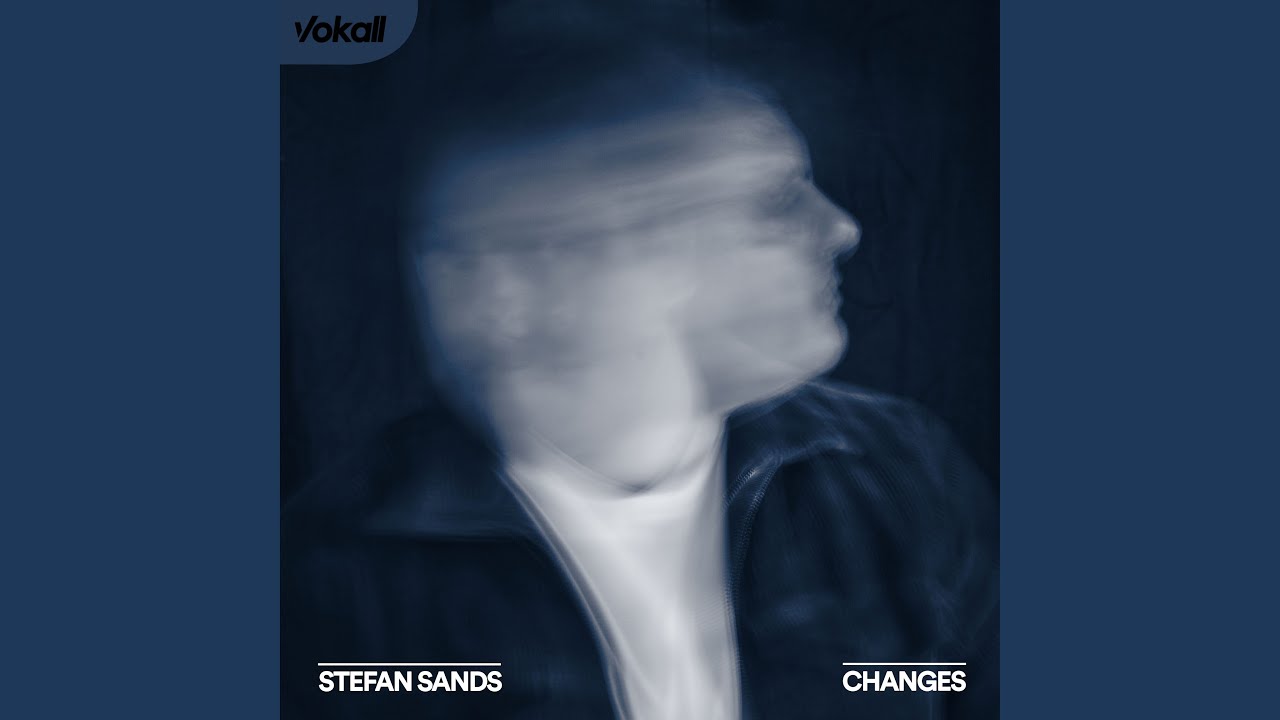 Changes