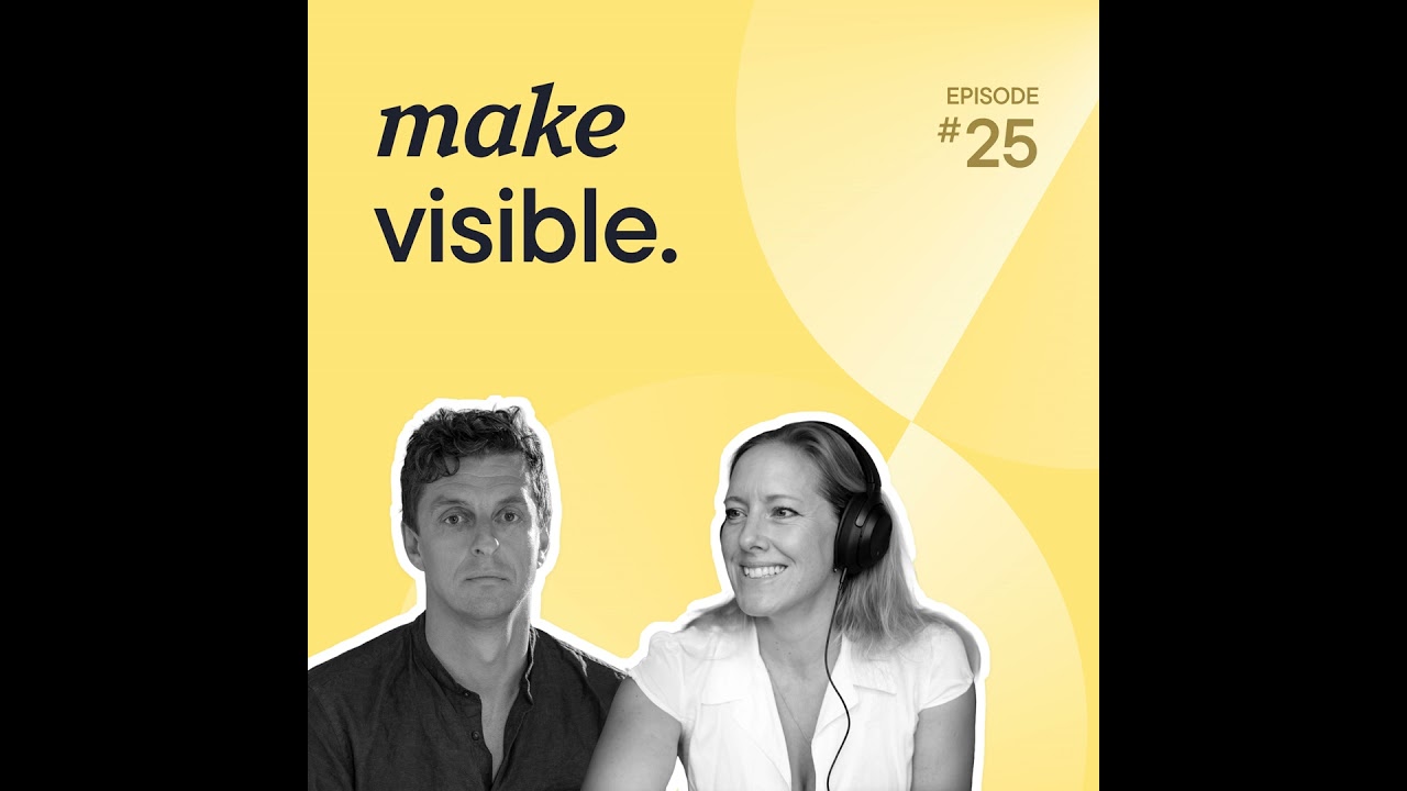 #25 You are not alone: navigating post-holiday fatigue, grief and acceptance in chronic illness. ...
