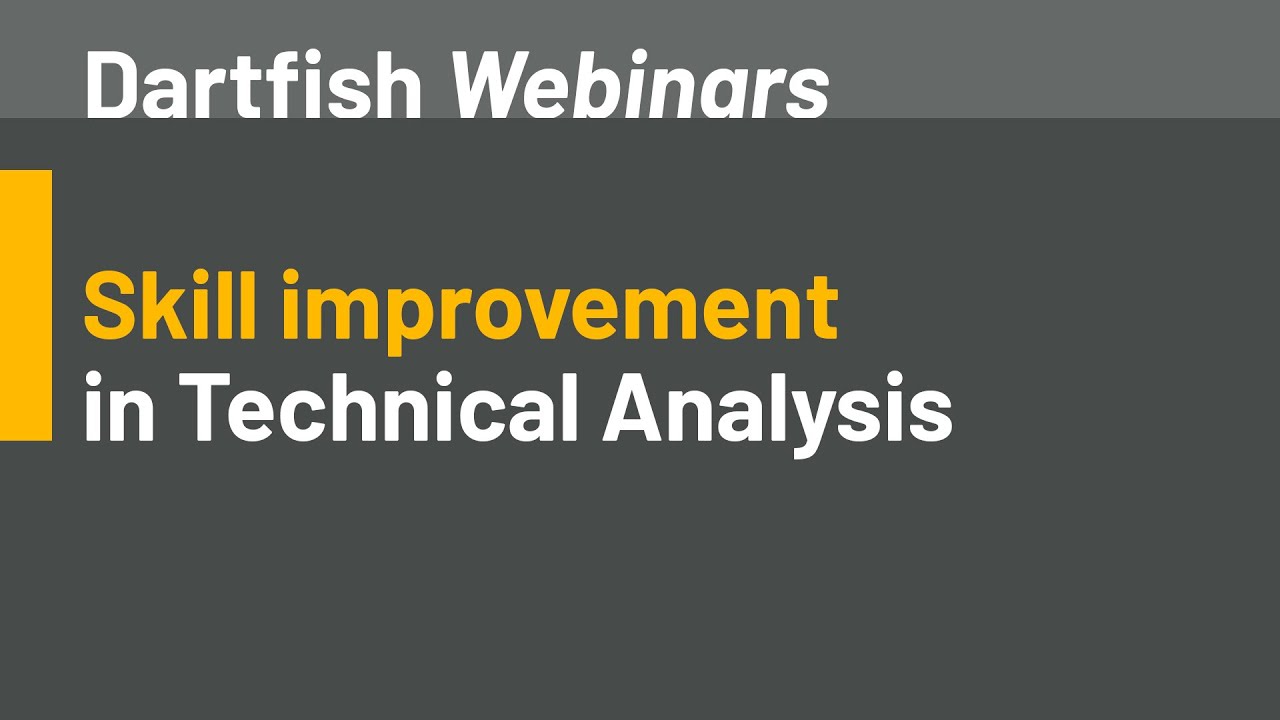 Dartfish Sofware and Mobile Apps - Remote Coaching 1 &ndash; Skill Improvement