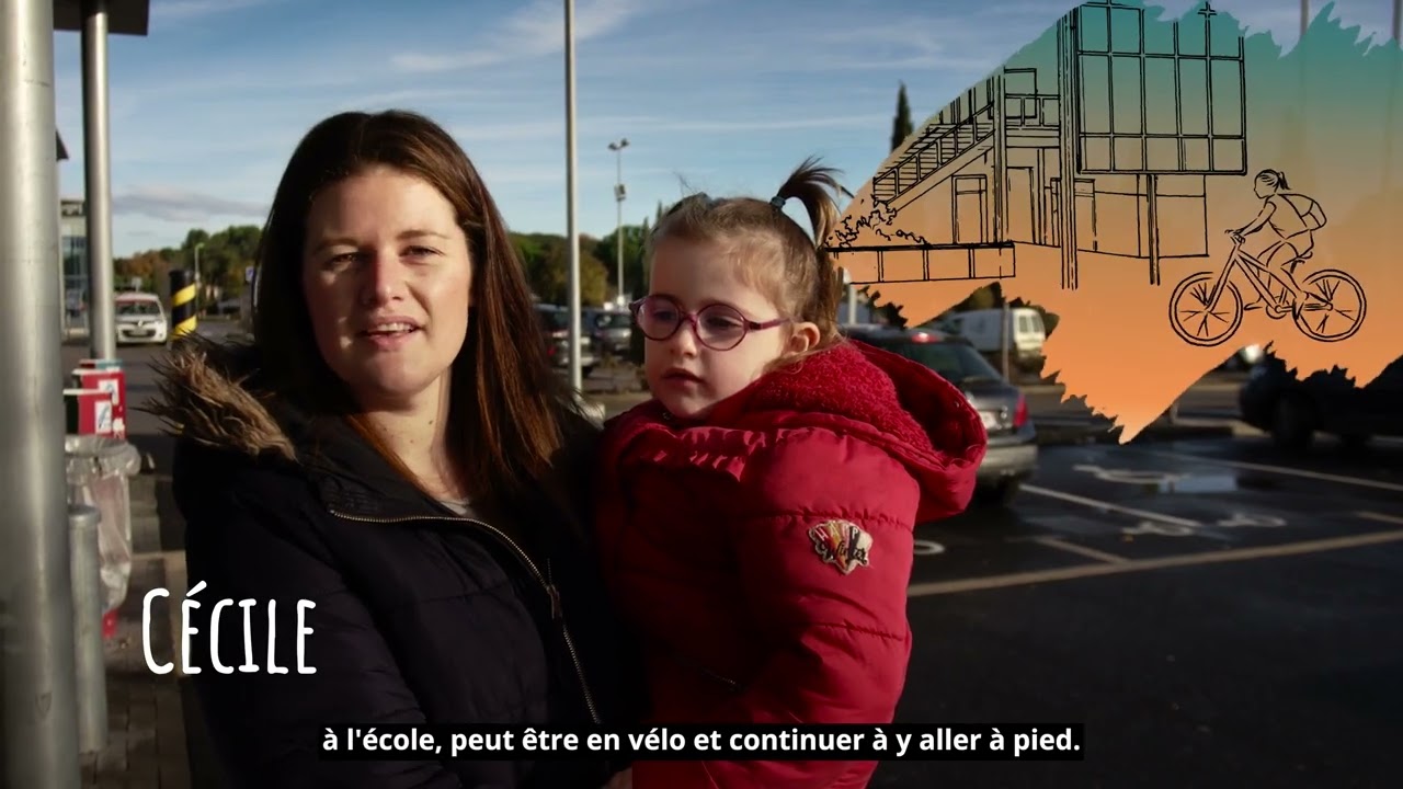 JUVIGNAC VOUS SOUHAITE SES MEILLEURS VŒUX 2023