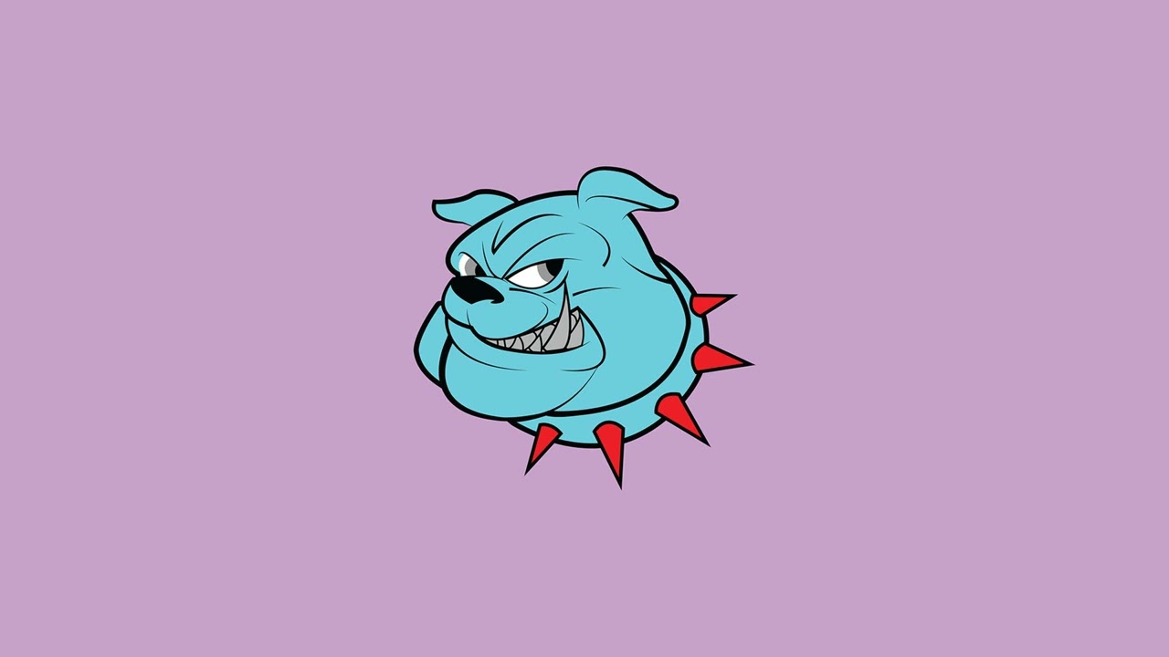 [FREE] Freestyle Type Beat - 