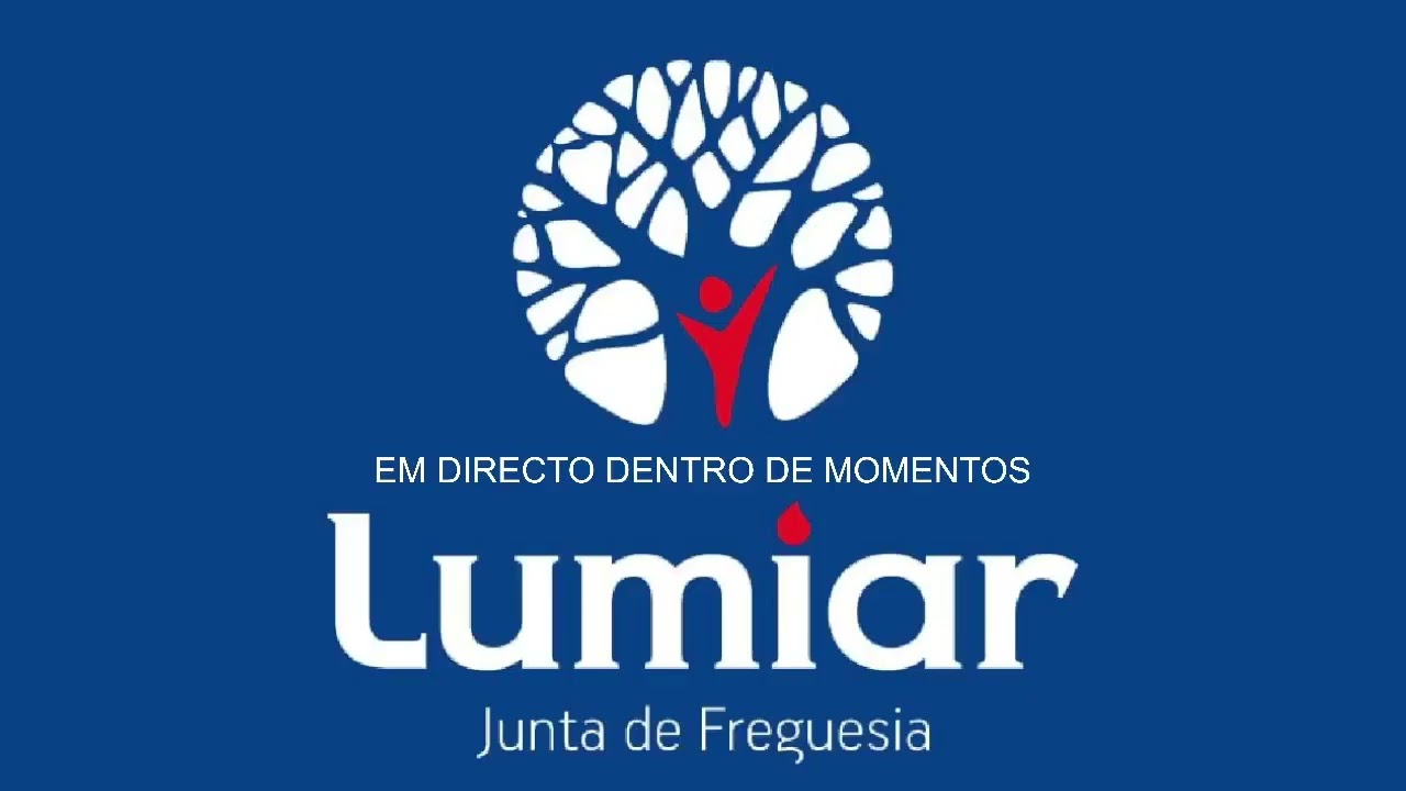 2.ª Assembleia de Freguesia do Lumiar do quadriénio 2025-2029 (primeira parte)
