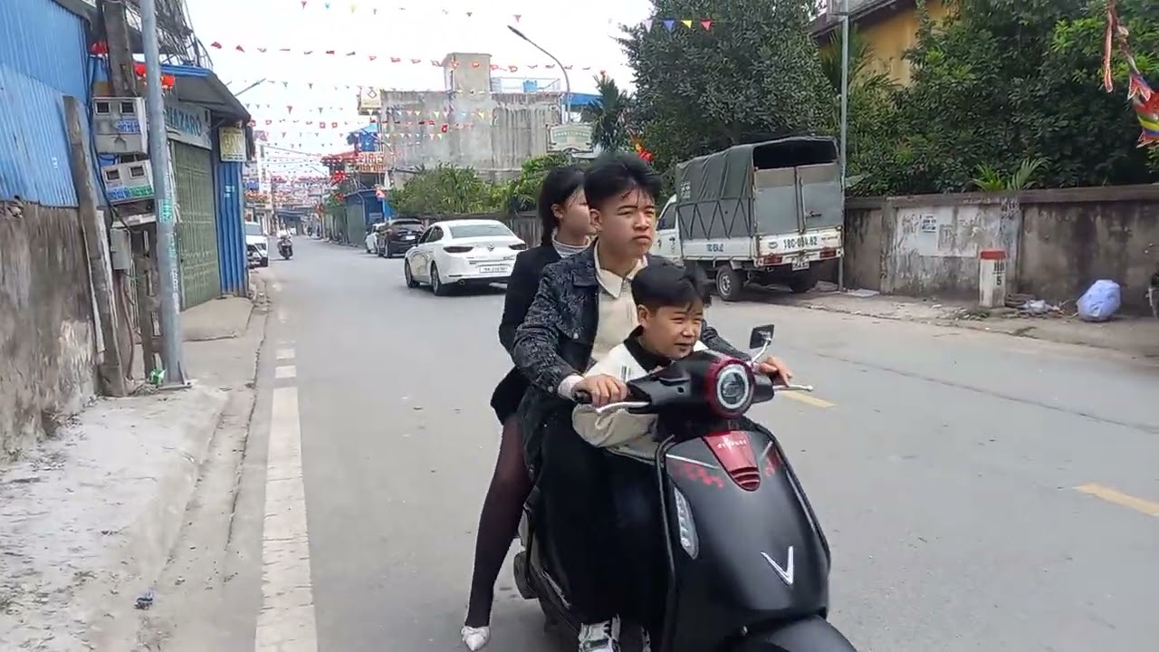 17 tháng 2, 2026