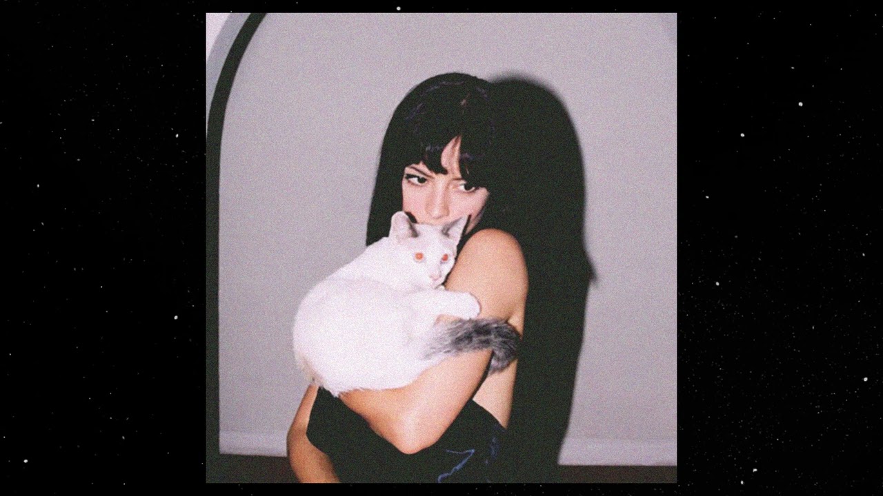 The Marias x Lana Del Rey Type Beat - 