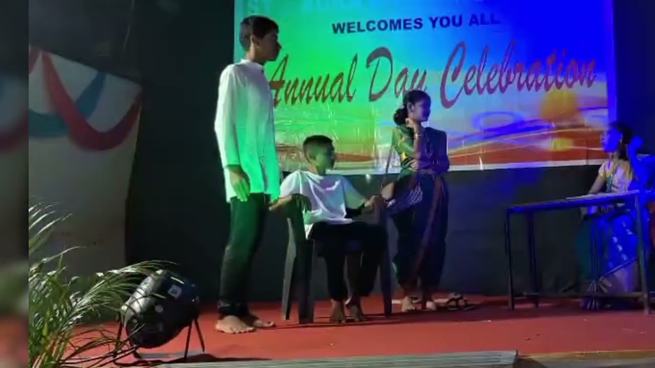 Just watch Drama | |School ko Bajar math Banavo send any School where your Child get good Education 