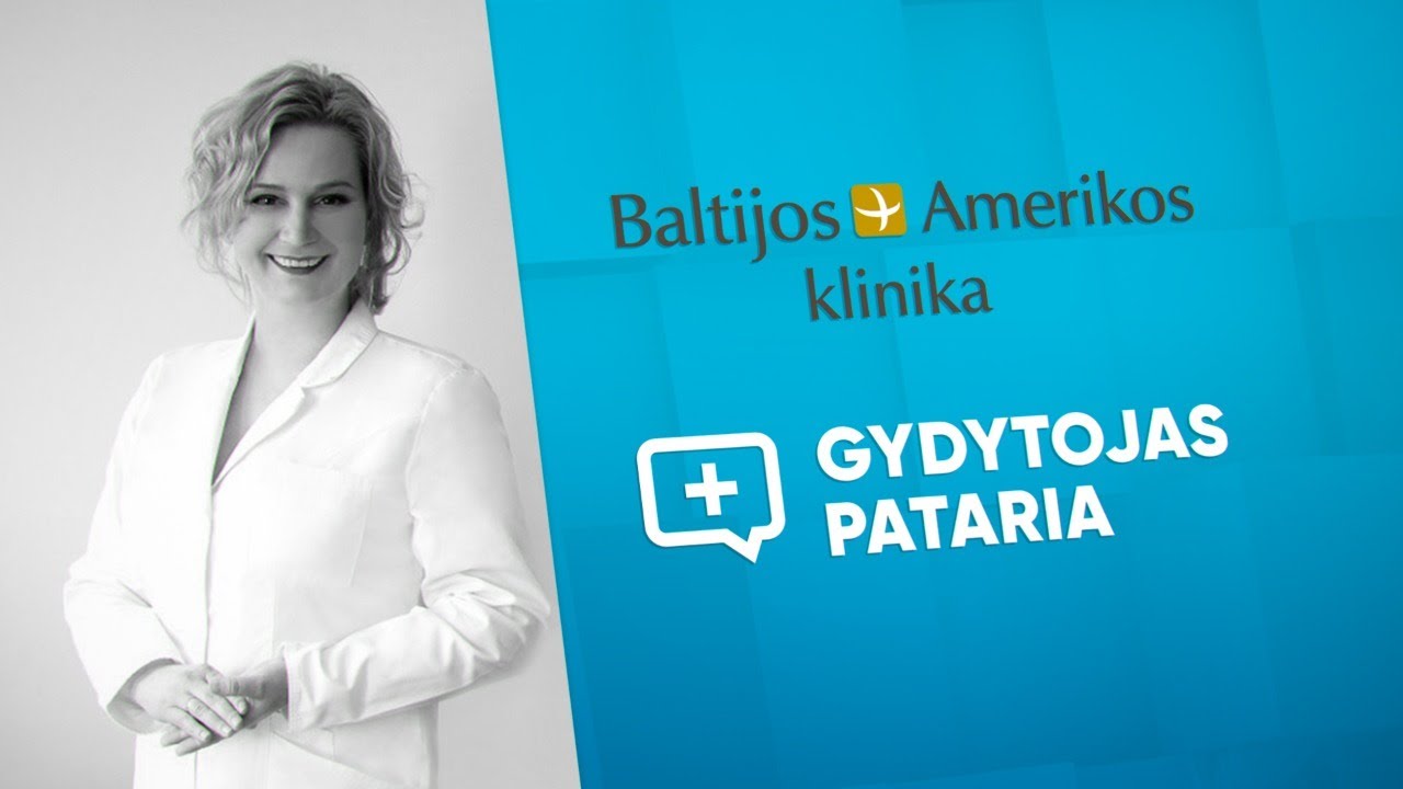 Veido jauninimas injekcijomis ir plastinėmis operacijomis: kaip jausti ribą?
