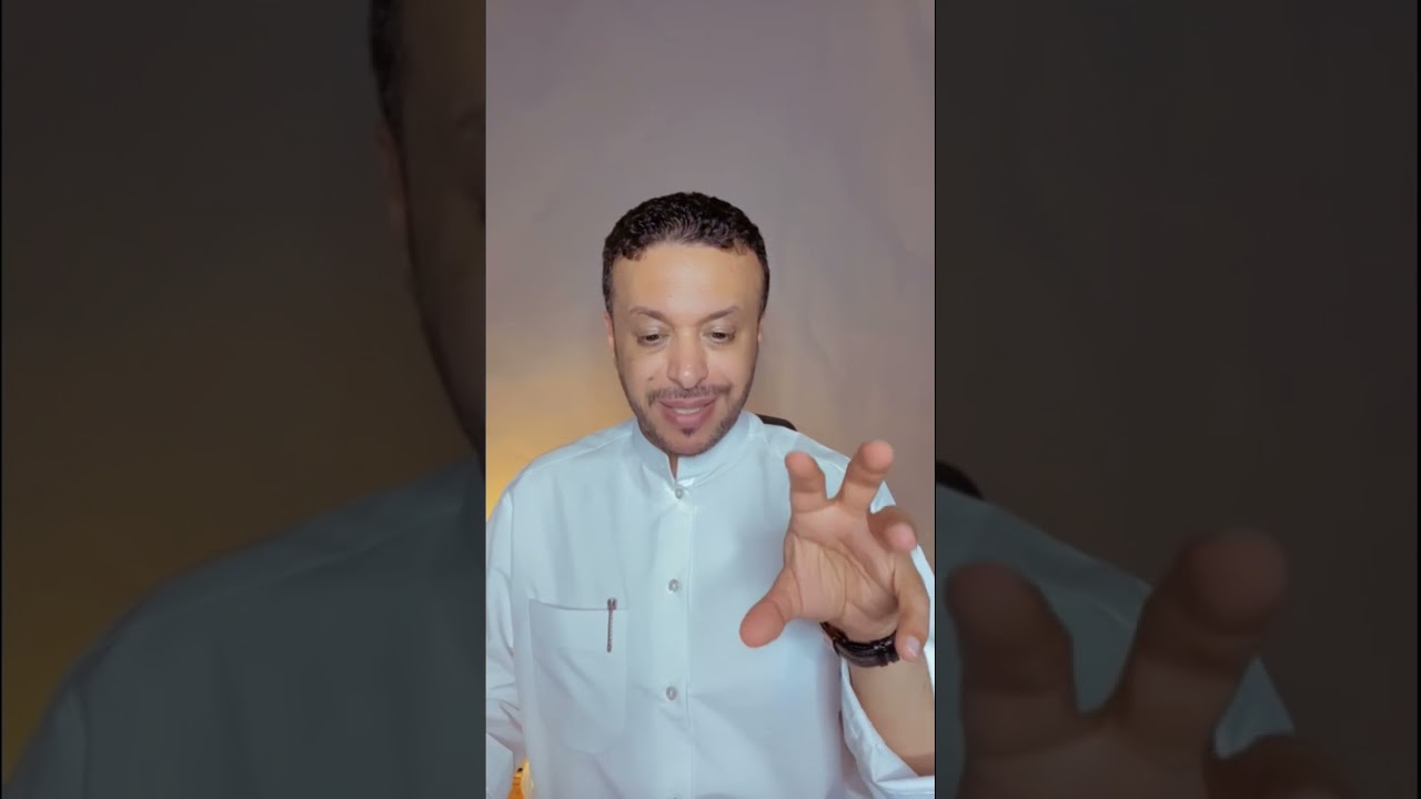 قصة حضرت الجن وكانت الكارثة في بيتنا بالجزائر