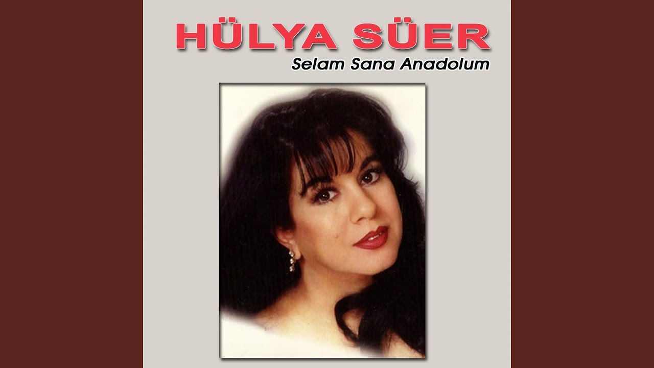 &Ouml;lem Ben