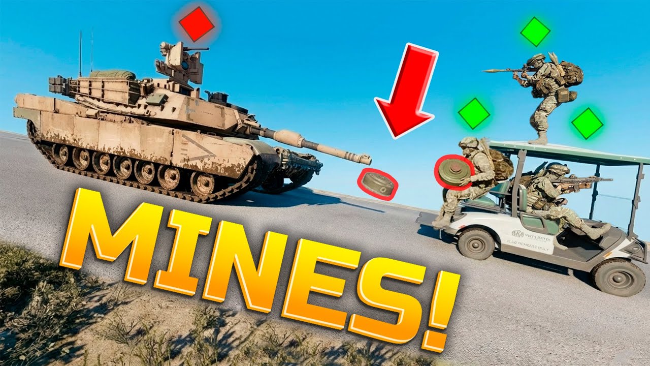 BATTLEFIELD 6 *NEW* WTF & Funny Moments Ep #26